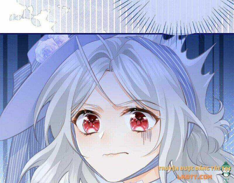 Ngày Nào Đó Trở Thành Công Chúa Tế Phẩm Chapter 10 trang 7