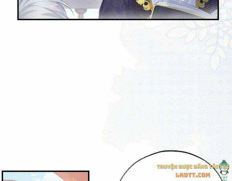 Ngày Nào Đó Trở Thành Công Chúa Tế Phẩm Chapter 10 trang 70