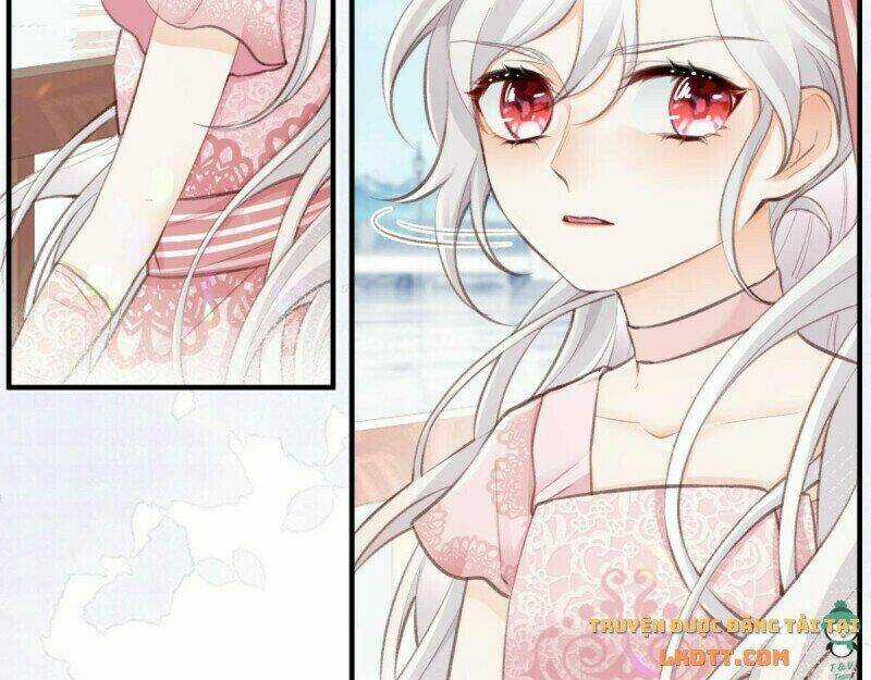 Ngày Nào Đó Trở Thành Công Chúa Tế Phẩm Chapter 10 trang 72