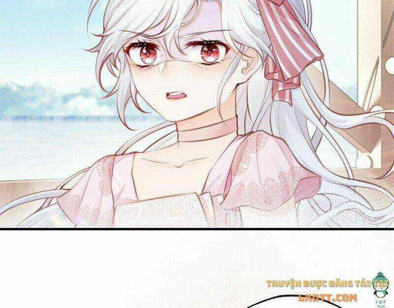 Ngày Nào Đó Trở Thành Công Chúa Tế Phẩm Chapter 10 trang 75