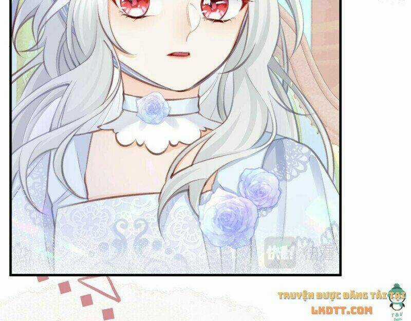 Ngày Nào Đó Trở Thành Công Chúa Tế Phẩm Chapter 10 trang 77