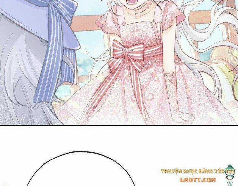 Ngày Nào Đó Trở Thành Công Chúa Tế Phẩm Chapter 10 trang 79