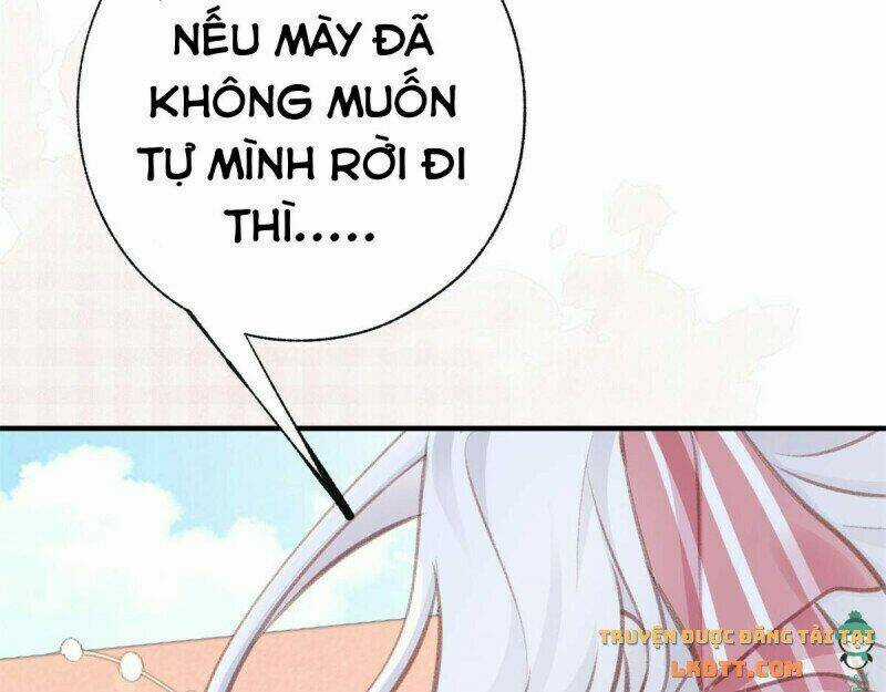 Ngày Nào Đó Trở Thành Công Chúa Tế Phẩm Chapter 10 trang 80