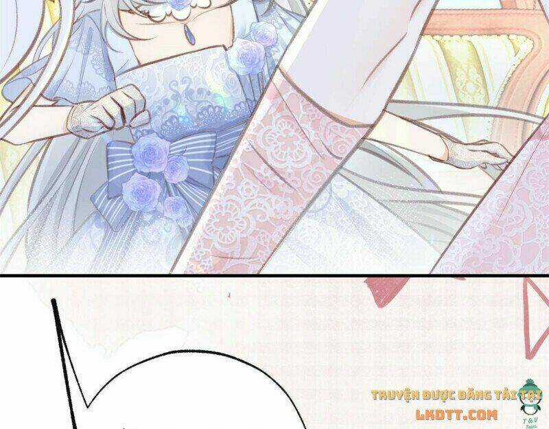 Ngày Nào Đó Trở Thành Công Chúa Tế Phẩm Chapter 10 trang 82