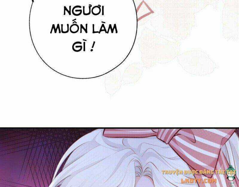 Ngày Nào Đó Trở Thành Công Chúa Tế Phẩm Chapter 10 trang 83