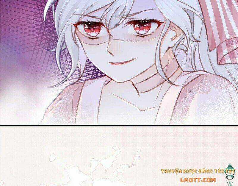 Ngày Nào Đó Trở Thành Công Chúa Tế Phẩm Chapter 10 trang 84