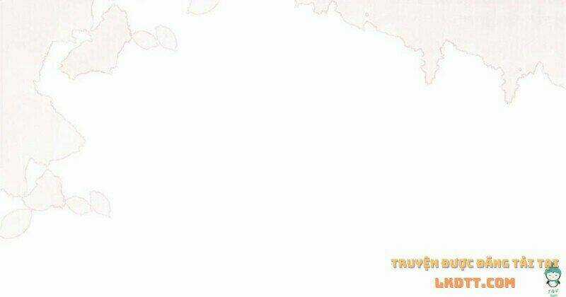 Ngày Nào Đó Trở Thành Công Chúa Tế Phẩm Chapter 10 trang 85