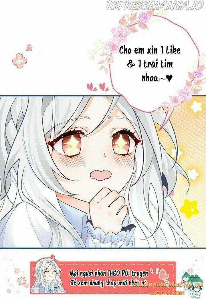 Ngày Nào Đó Trở Thành Công Chúa Tế Phẩm Chapter 10 trang 86