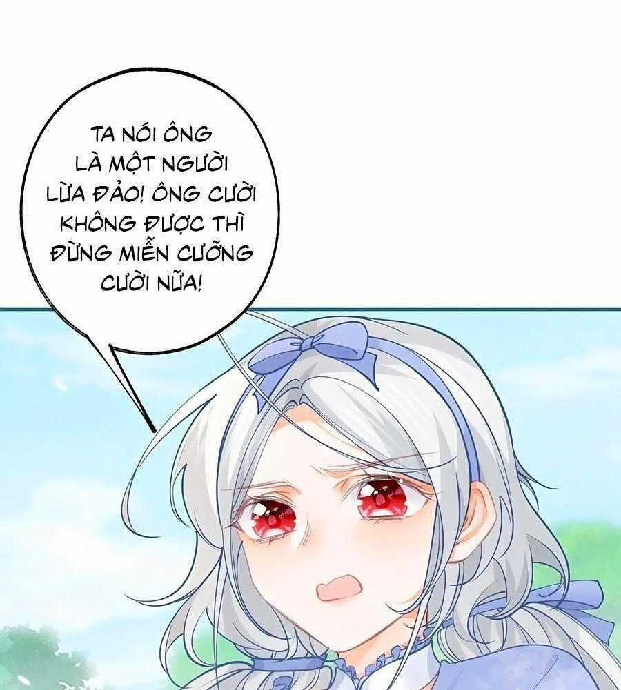 Ngày Nào Đó Trở Thành Công Chúa Tế Phẩm Chapter 100 trang 1