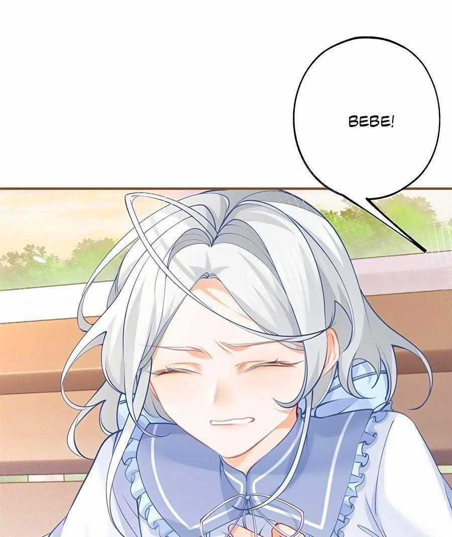 Ngày Nào Đó Trở Thành Công Chúa Tế Phẩm Chapter 103 trang 1