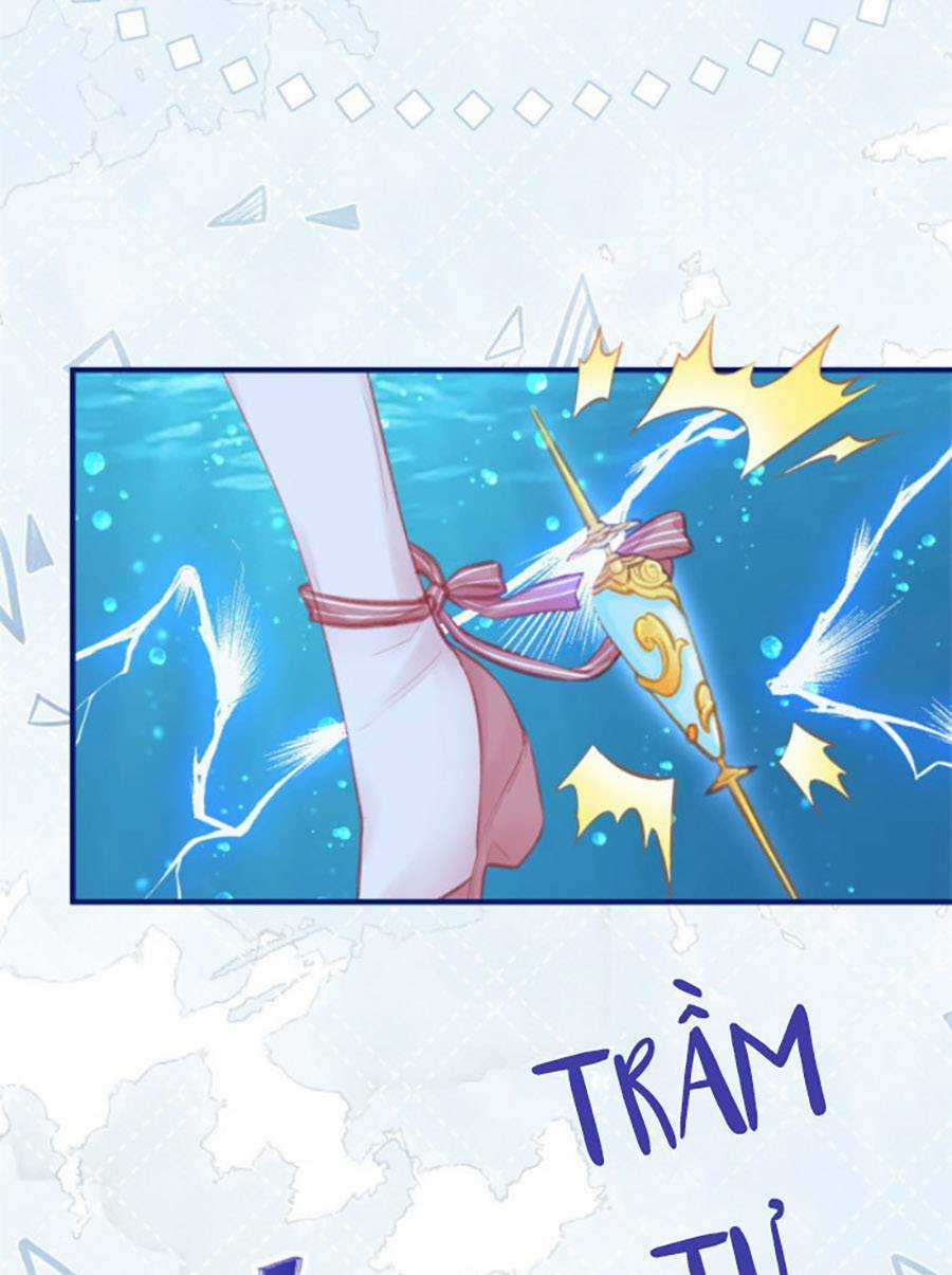 Ngày Nào Đó Trở Thành Công Chúa Tế Phẩm Chapter 11 trang 12