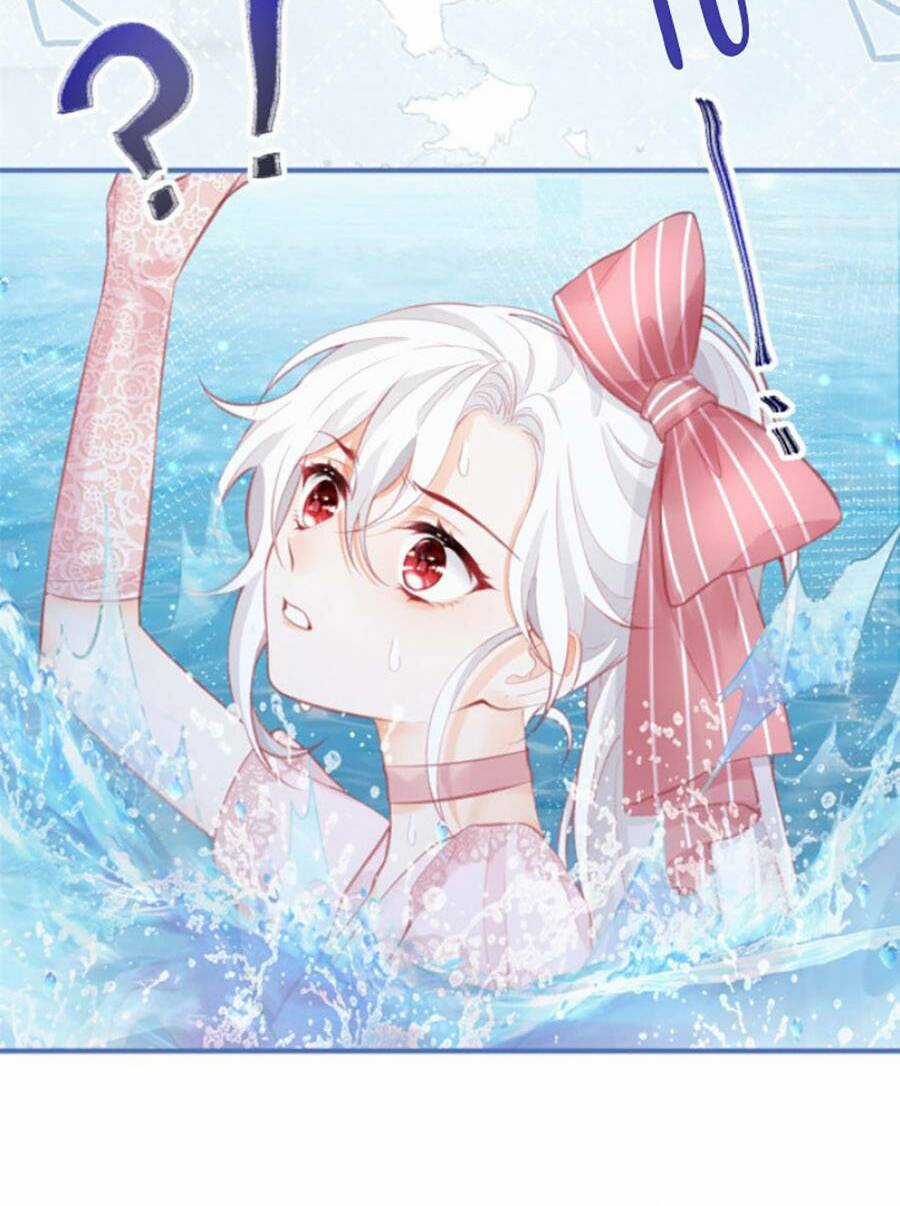 Ngày Nào Đó Trở Thành Công Chúa Tế Phẩm Chapter 11 trang 13