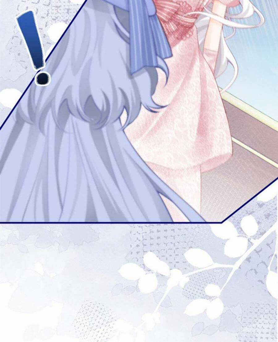 Ngày Nào Đó Trở Thành Công Chúa Tế Phẩm Chapter 11 trang 2