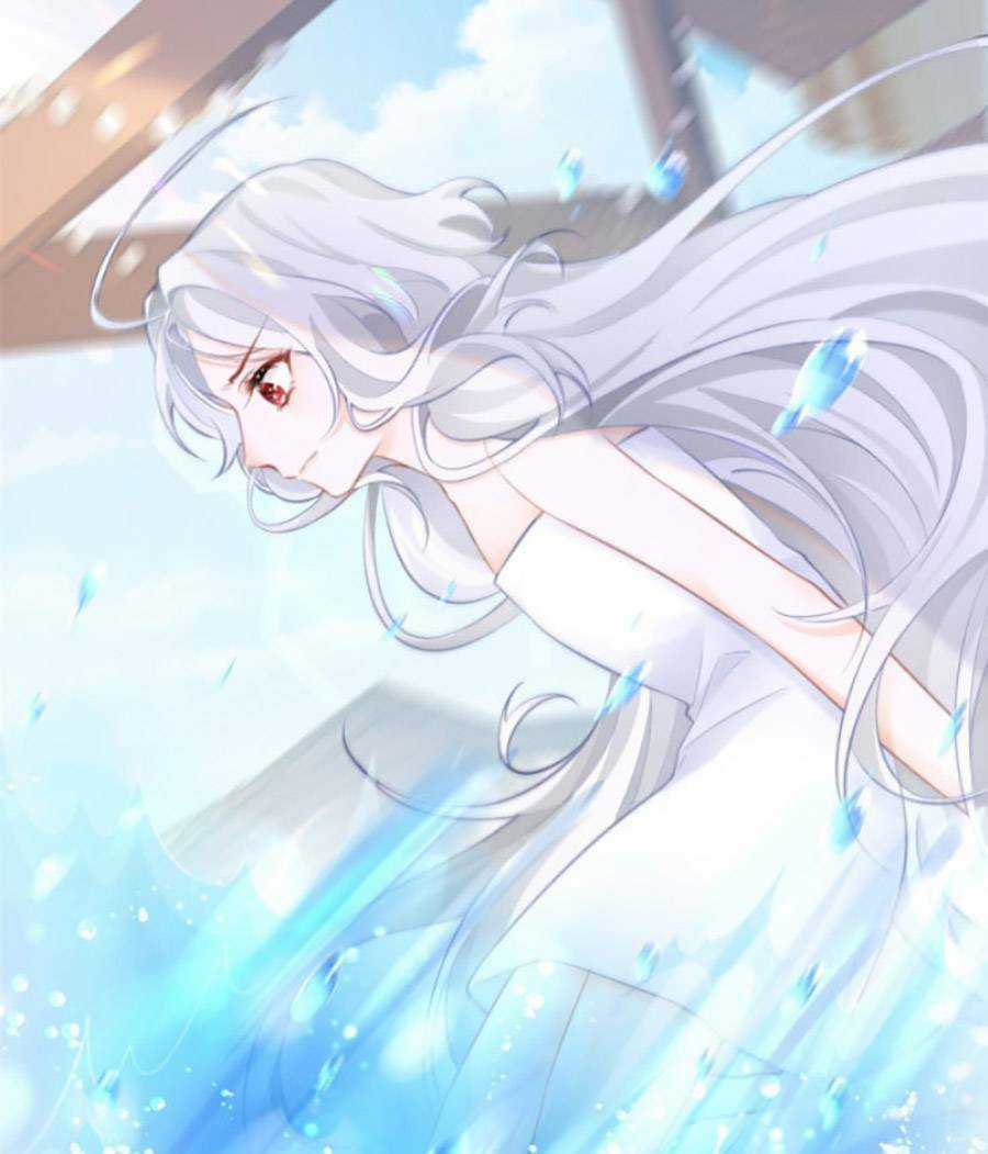 Ngày Nào Đó Trở Thành Công Chúa Tế Phẩm Chapter 11 trang 20