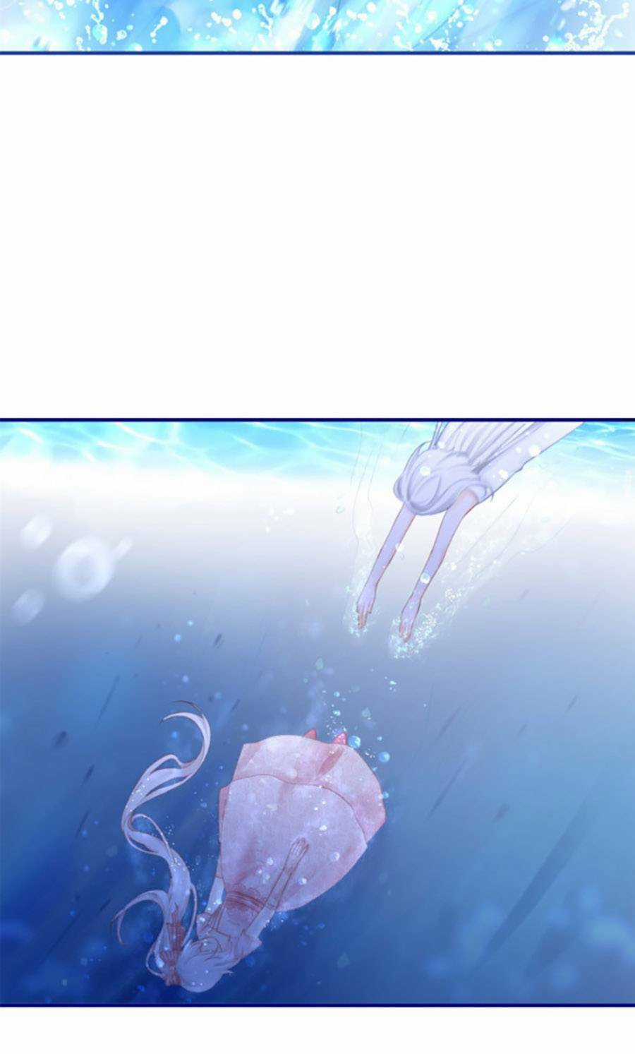 Ngày Nào Đó Trở Thành Công Chúa Tế Phẩm Chapter 11 trang 21