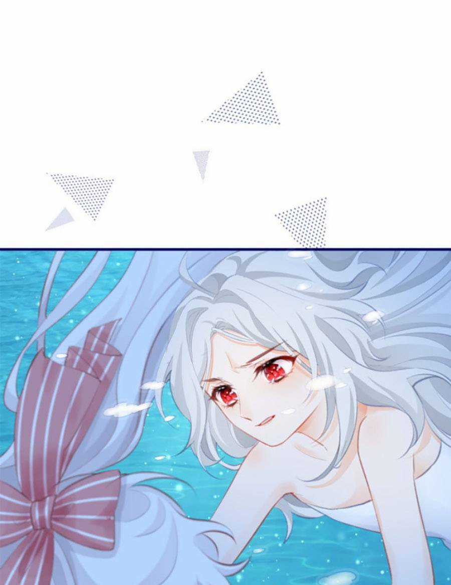 Ngày Nào Đó Trở Thành Công Chúa Tế Phẩm Chapter 11 trang 22