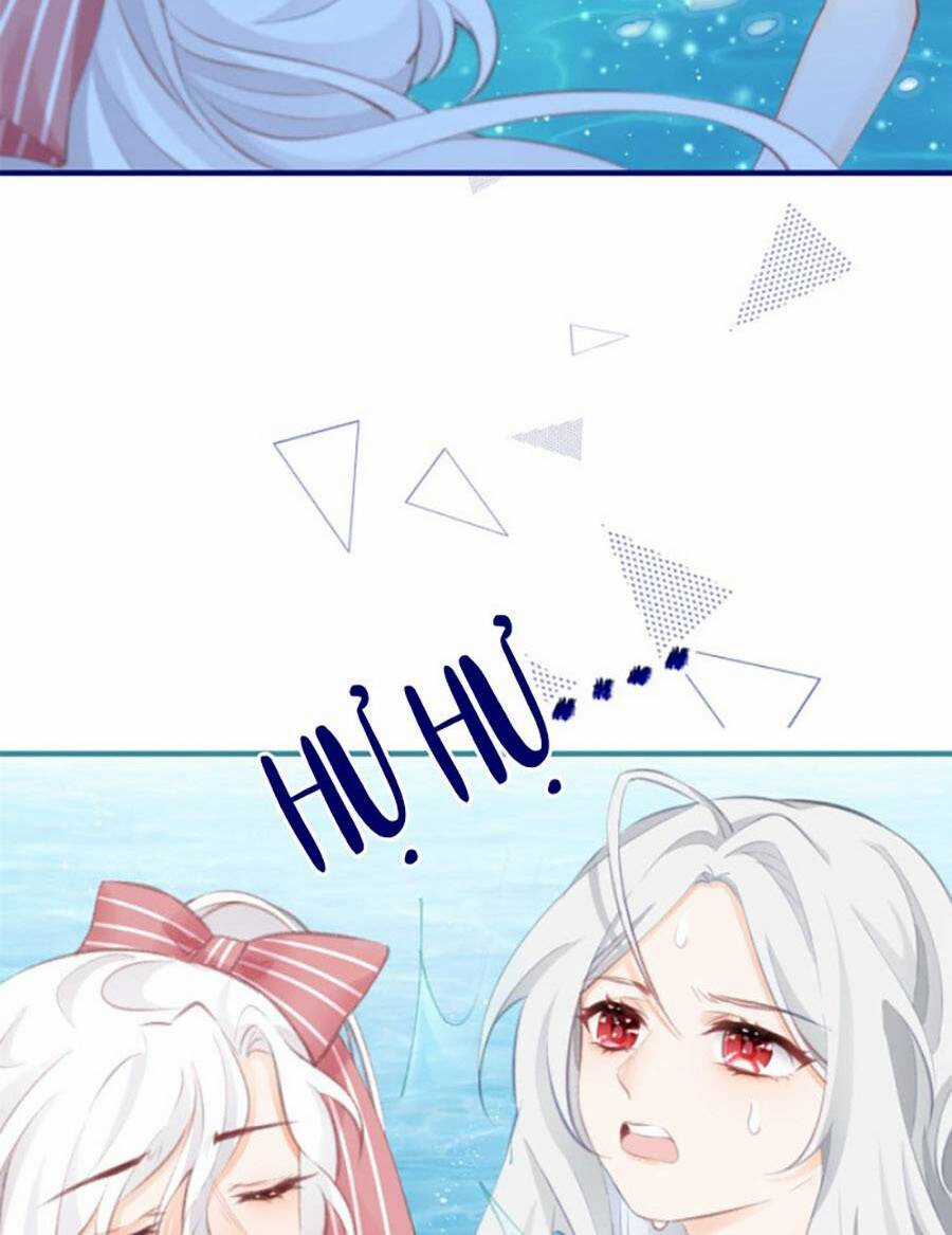 Ngày Nào Đó Trở Thành Công Chúa Tế Phẩm Chapter 11 trang 23