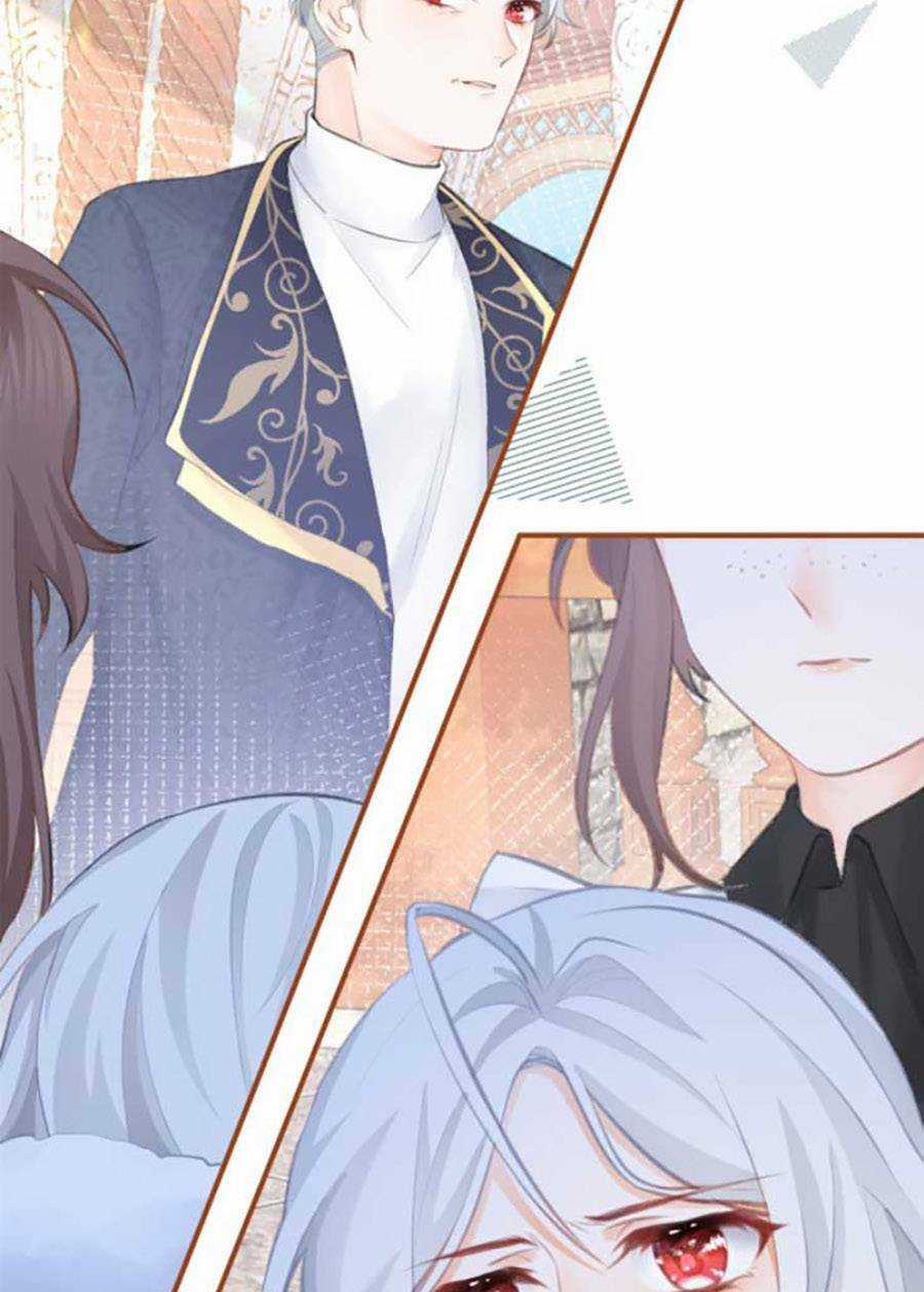 Ngày Nào Đó Trở Thành Công Chúa Tế Phẩm Chapter 11 trang 34