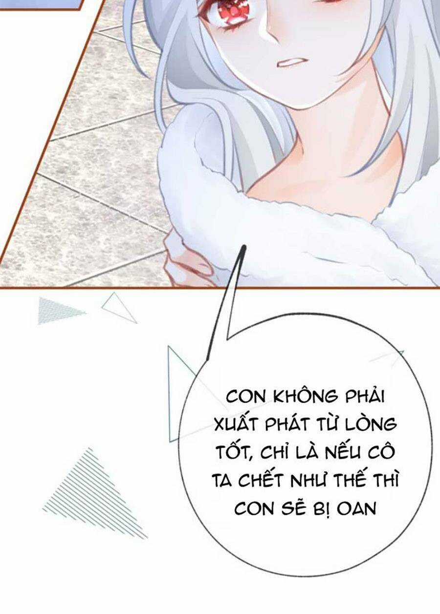 Ngày Nào Đó Trở Thành Công Chúa Tế Phẩm Chapter 11 trang 35