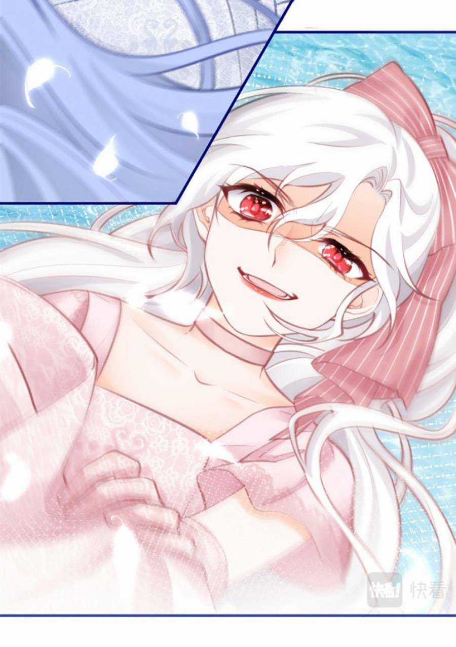 Ngày Nào Đó Trở Thành Công Chúa Tế Phẩm Chapter 11 trang 4