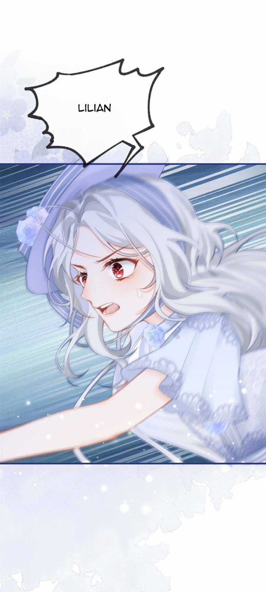 Ngày Nào Đó Trở Thành Công Chúa Tế Phẩm Chapter 11 trang 5