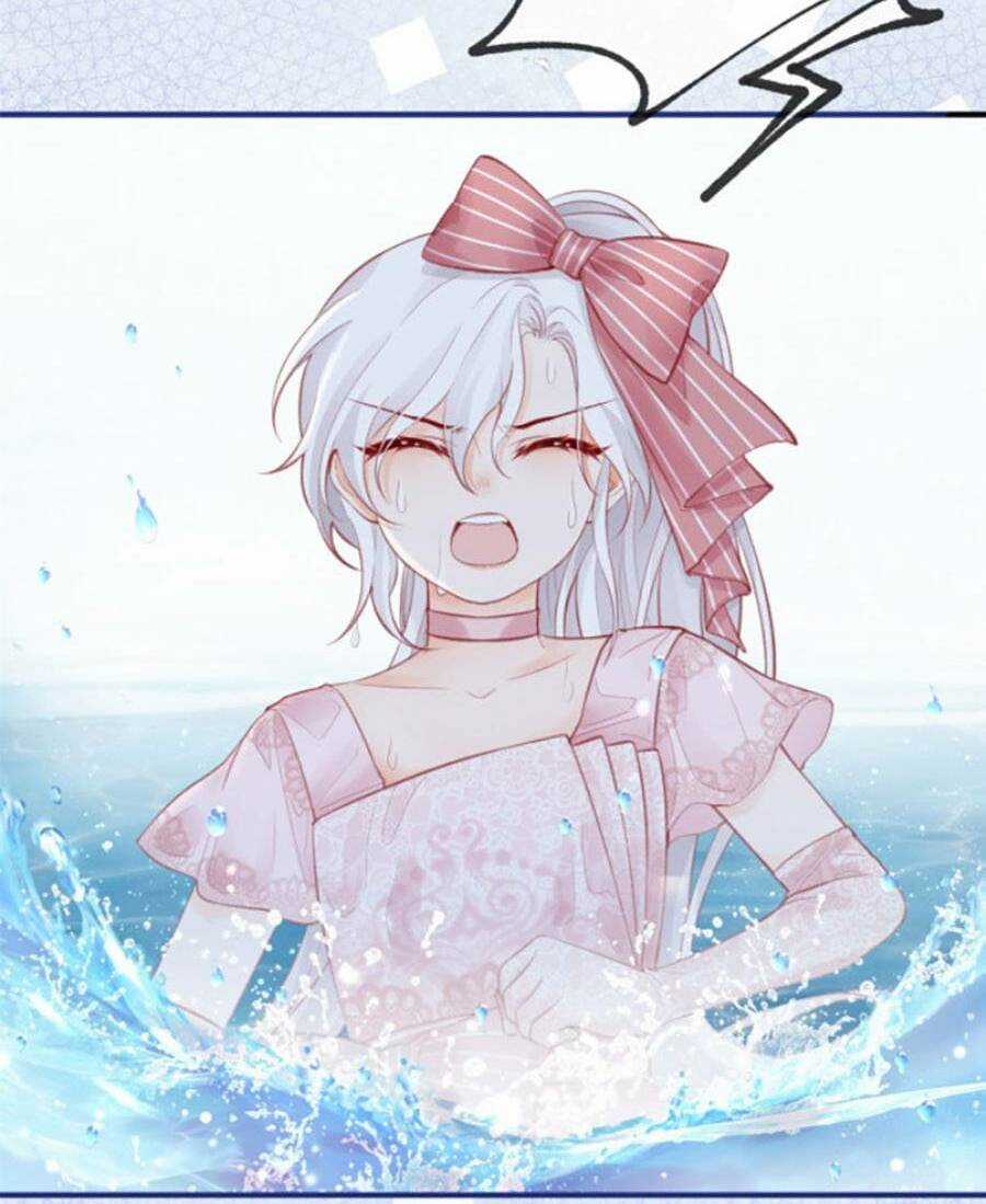 Ngày Nào Đó Trở Thành Công Chúa Tế Phẩm Chapter 11 trang 7