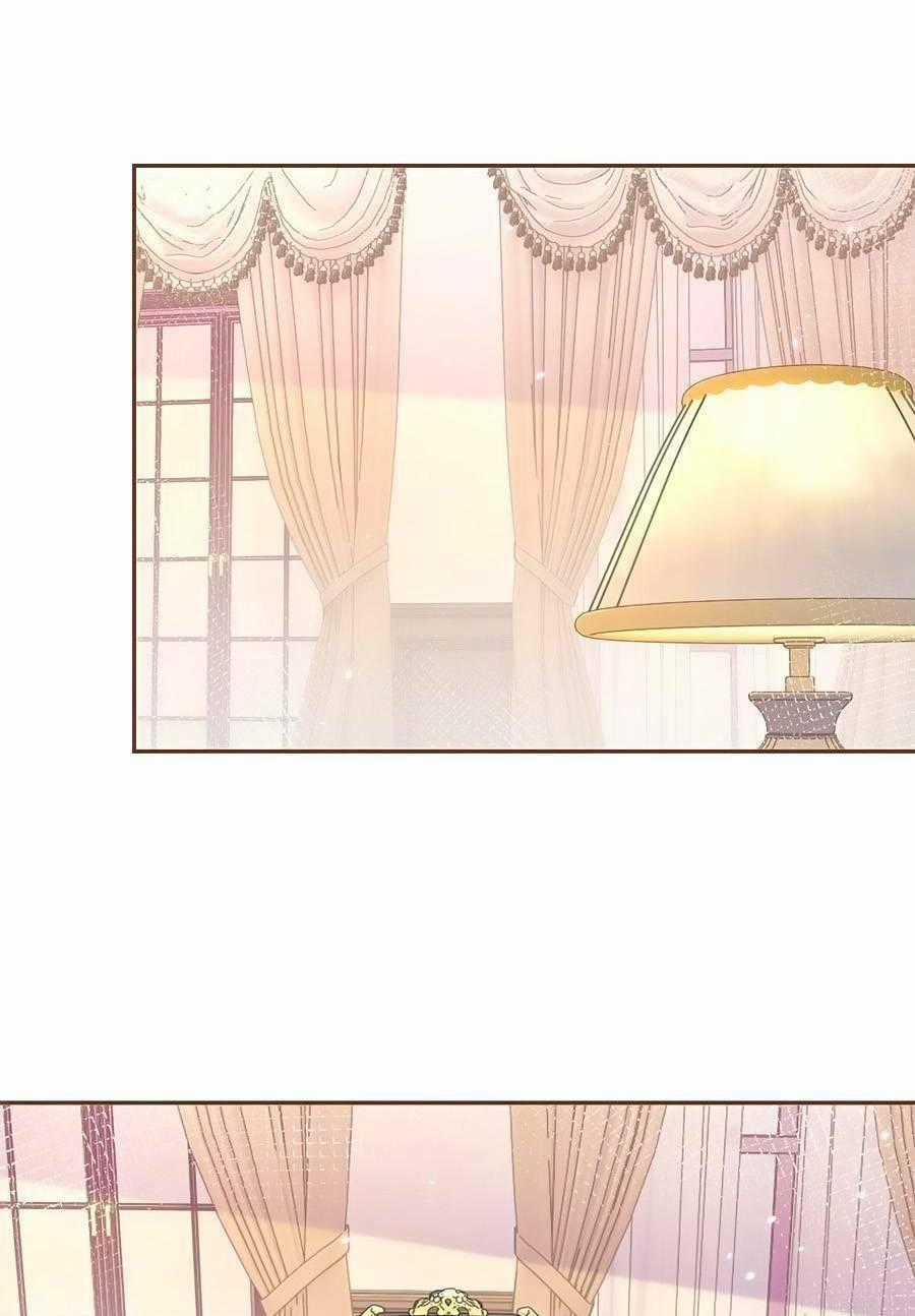 Ngày Nào Đó Trở Thành Công Chúa Tế Phẩm Chapter 115 trang 1