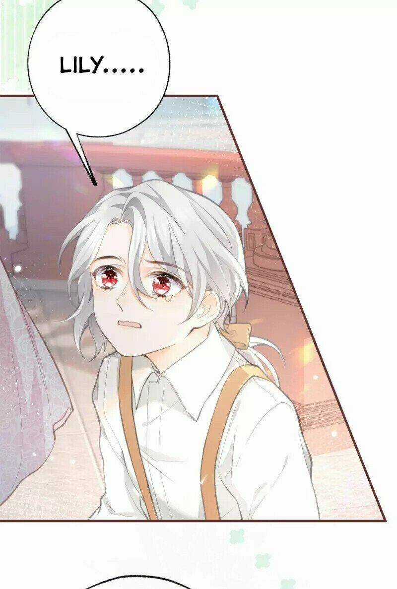 Ngày Nào Đó Trở Thành Công Chúa Tế Phẩm Chapter 12 trang 2