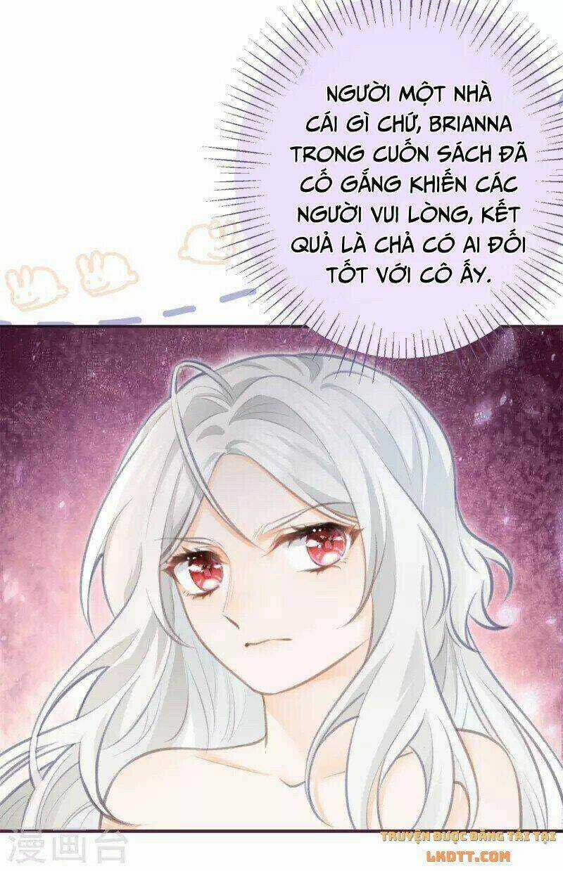 Ngày Nào Đó Trở Thành Công Chúa Tế Phẩm Chapter 12 trang 22