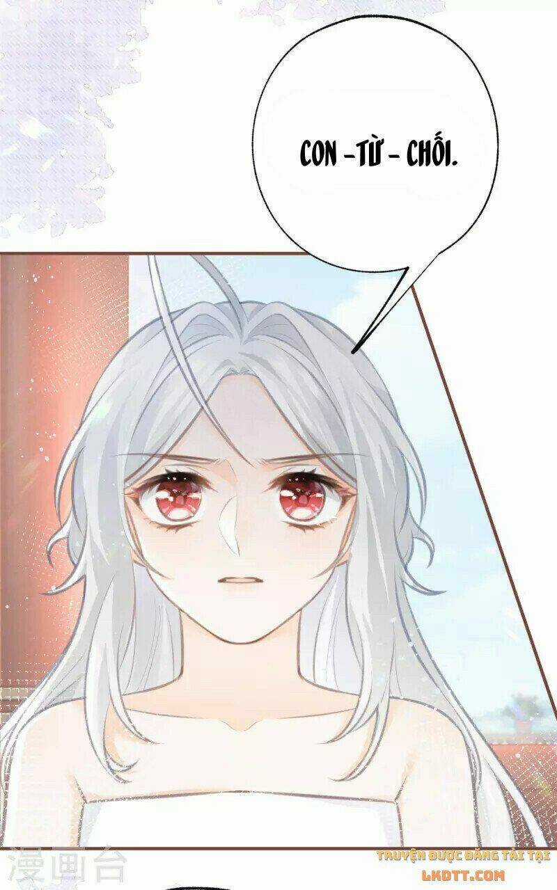 Ngày Nào Đó Trở Thành Công Chúa Tế Phẩm Chapter 12 trang 24