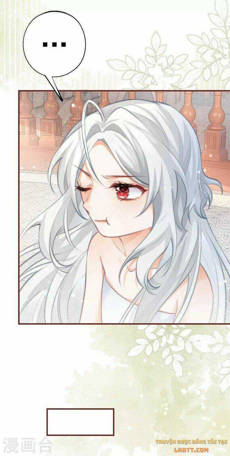 Ngày Nào Đó Trở Thành Công Chúa Tế Phẩm Chapter 12 trang 28