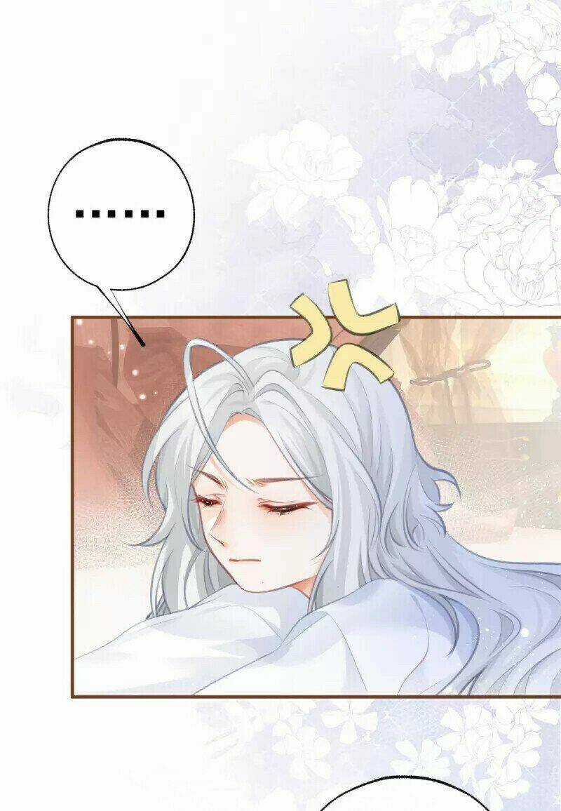 Ngày Nào Đó Trở Thành Công Chúa Tế Phẩm Chapter 12 trang 31