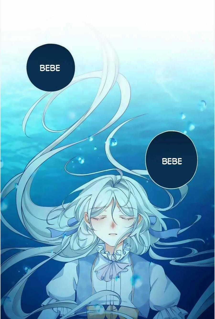 Ngày Nào Đó Trở Thành Công Chúa Tế Phẩm Chapter 123 trang 1