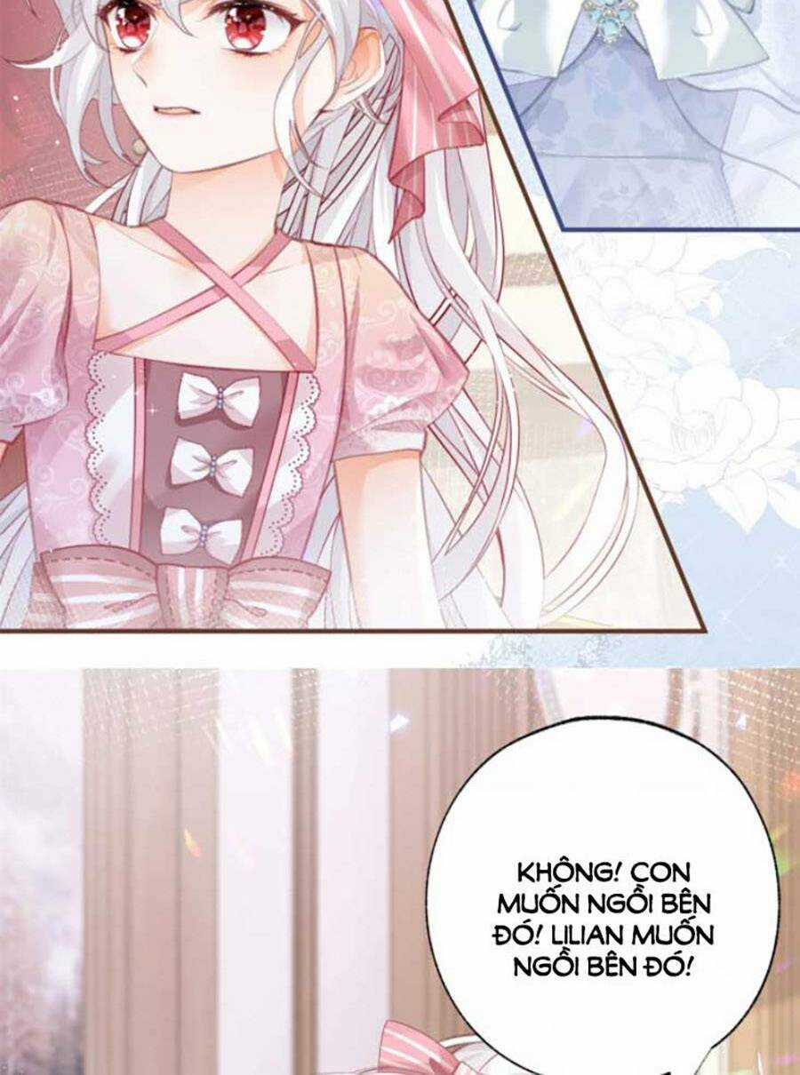 Ngày Nào Đó Trở Thành Công Chúa Tế Phẩm Chapter 13 trang 10