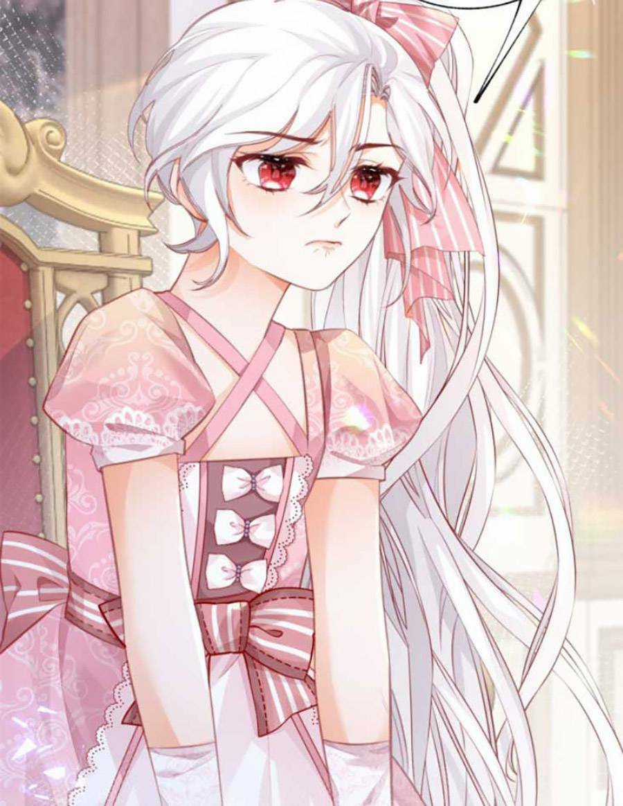 Ngày Nào Đó Trở Thành Công Chúa Tế Phẩm Chapter 13 trang 11