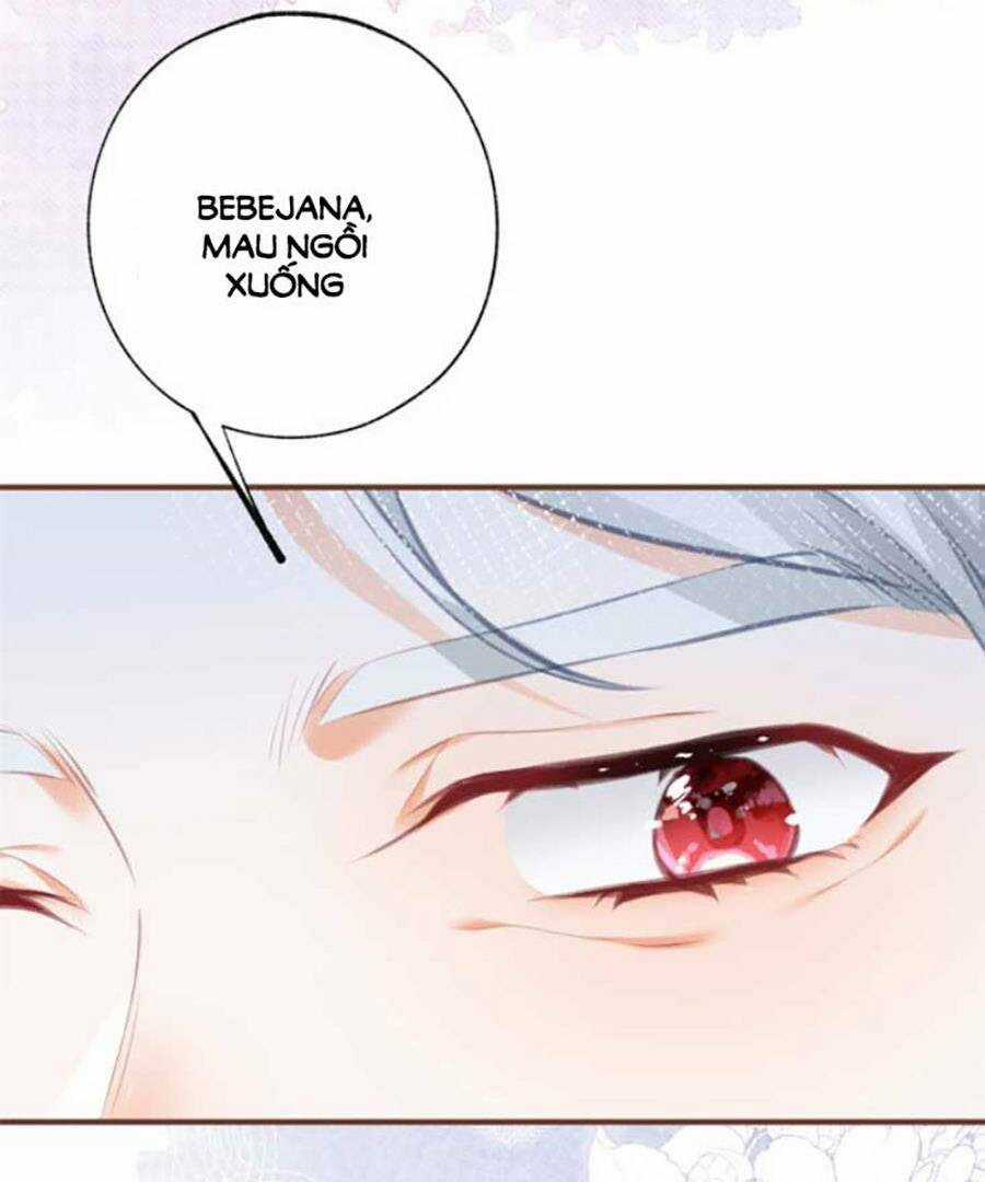 Ngày Nào Đó Trở Thành Công Chúa Tế Phẩm Chapter 13 trang 16