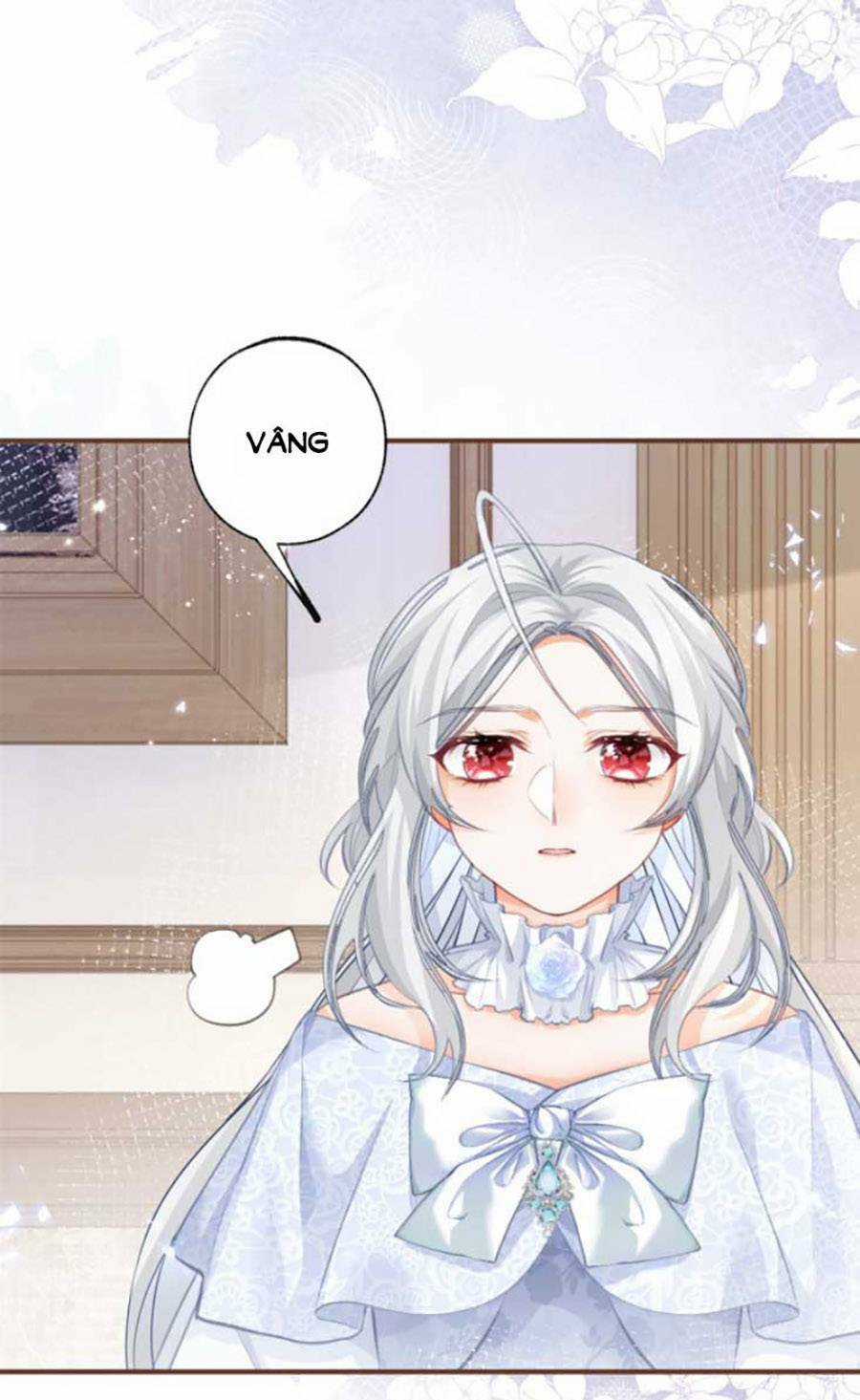 Ngày Nào Đó Trở Thành Công Chúa Tế Phẩm Chapter 13 trang 17