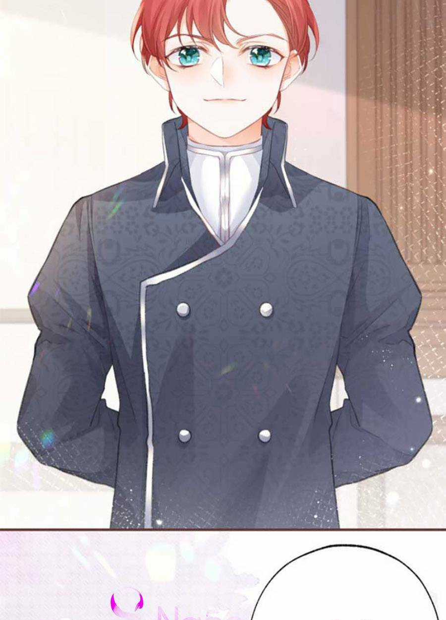 Ngày Nào Đó Trở Thành Công Chúa Tế Phẩm Chapter 13 trang 23