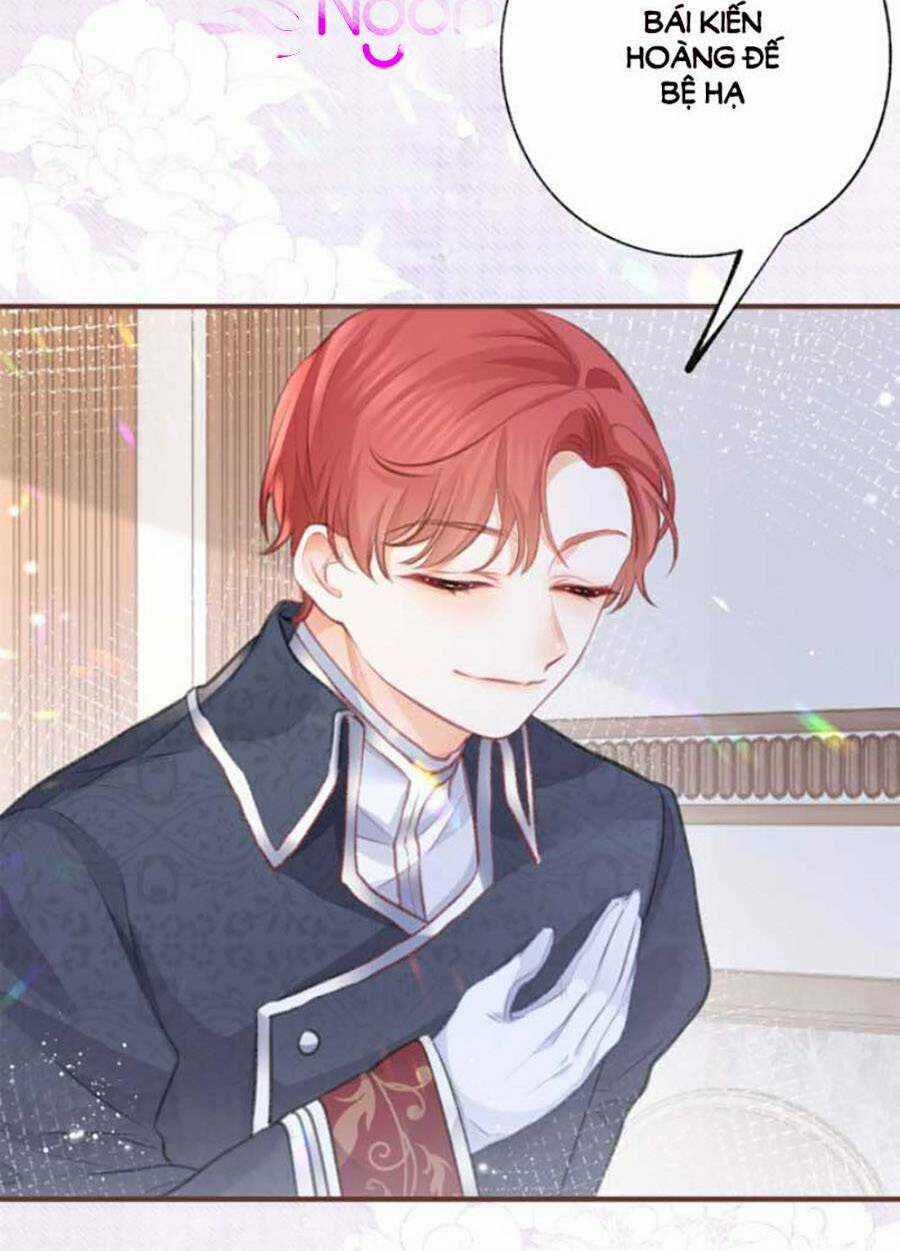 Ngày Nào Đó Trở Thành Công Chúa Tế Phẩm Chapter 13 trang 24