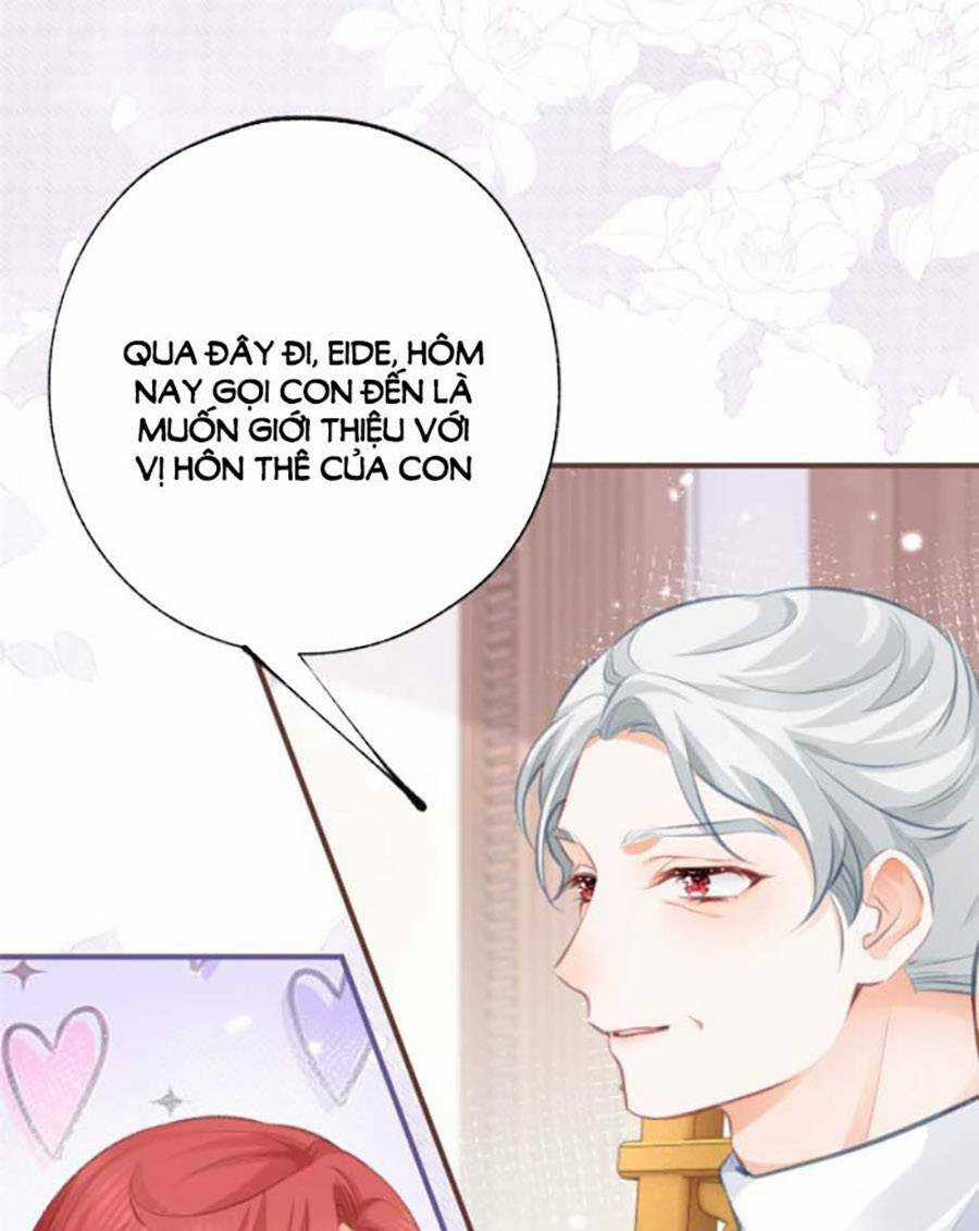 Ngày Nào Đó Trở Thành Công Chúa Tế Phẩm Chapter 13 trang 25