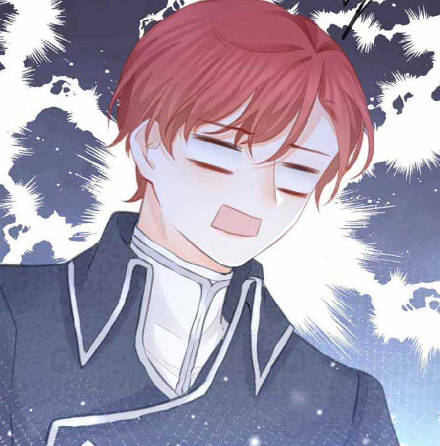 Ngày Nào Đó Trở Thành Công Chúa Tế Phẩm Chapter 13 trang 28