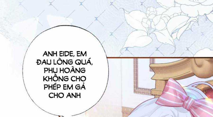 Ngày Nào Đó Trở Thành Công Chúa Tế Phẩm Chapter 13 trang 31
