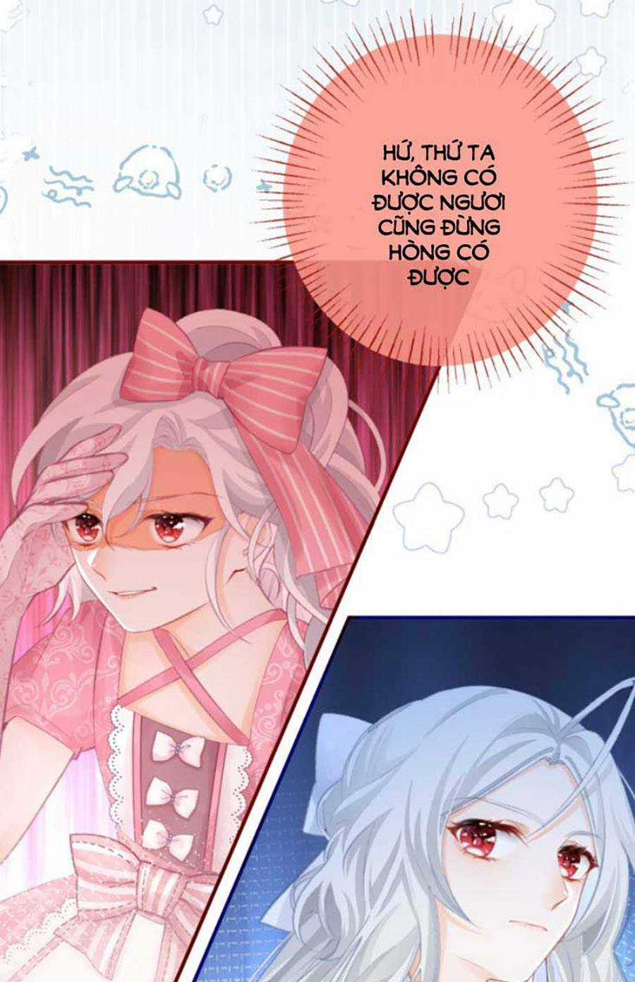 Ngày Nào Đó Trở Thành Công Chúa Tế Phẩm Chapter 13 trang 34