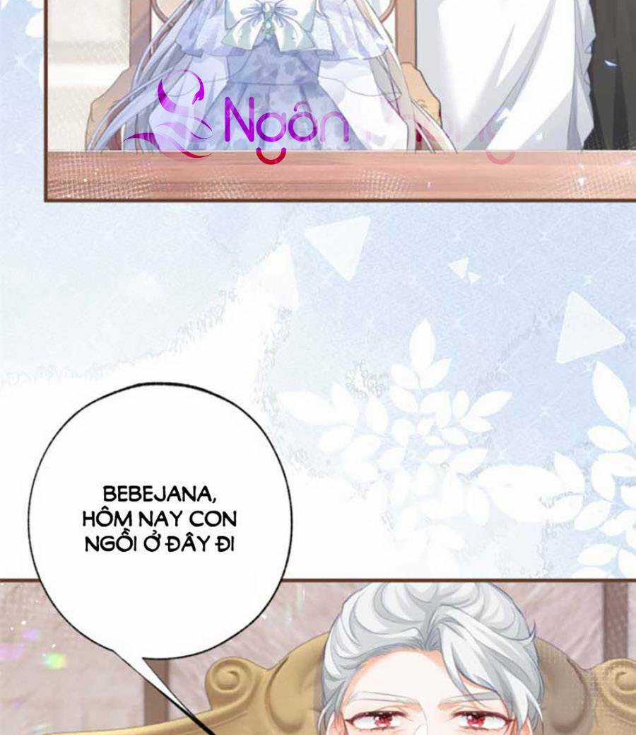 Ngày Nào Đó Trở Thành Công Chúa Tế Phẩm Chapter 13 trang 7