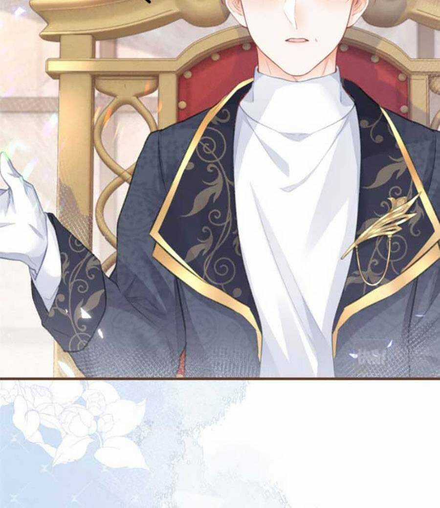 Ngày Nào Đó Trở Thành Công Chúa Tế Phẩm Chapter 13 trang 8