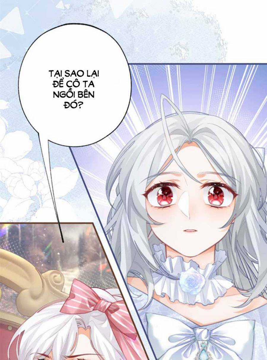 Ngày Nào Đó Trở Thành Công Chúa Tế Phẩm Chapter 13 trang 9