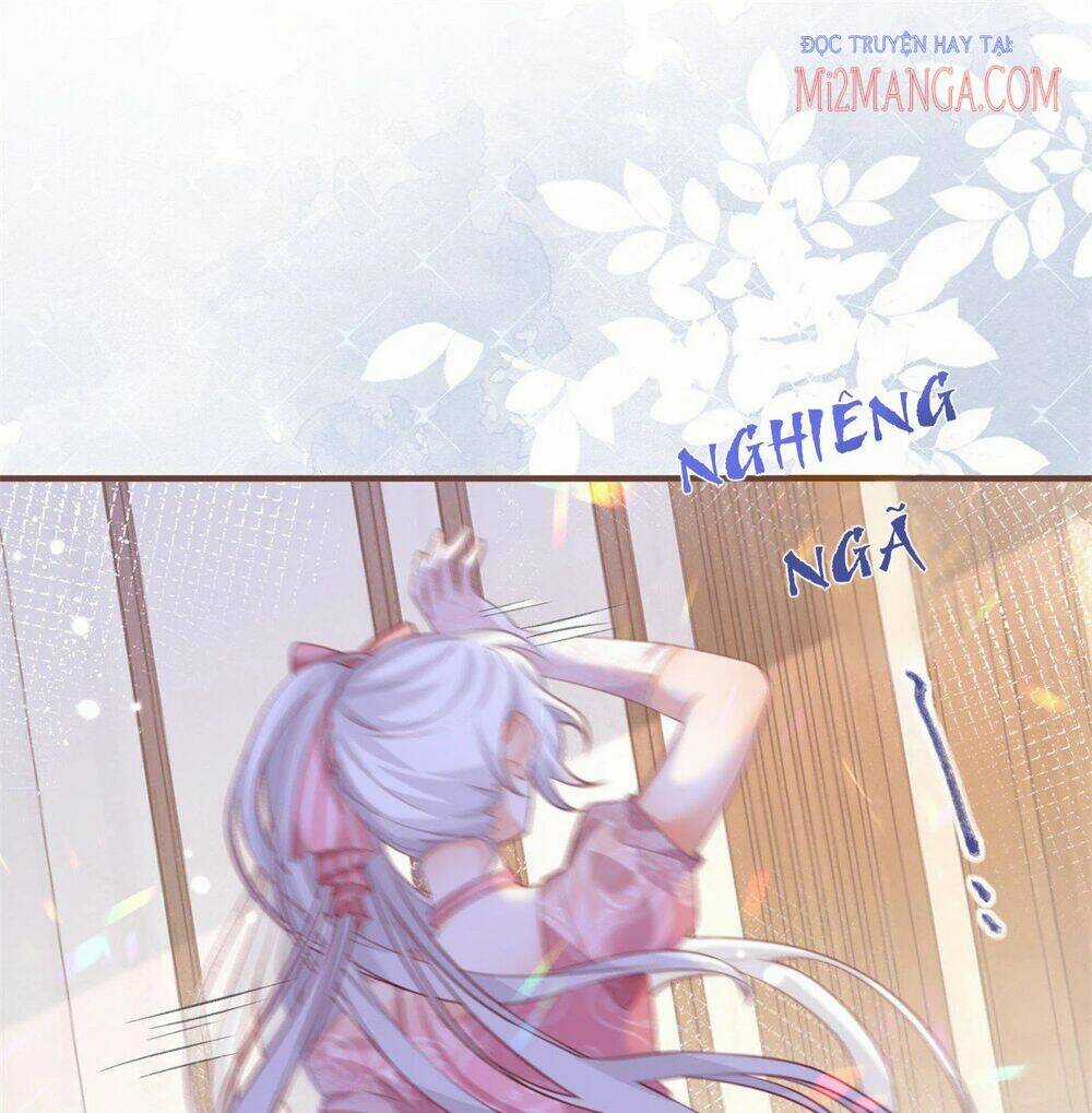 Ngày Nào Đó Trở Thành Công Chúa Tế Phẩm Chapter 14 trang 11