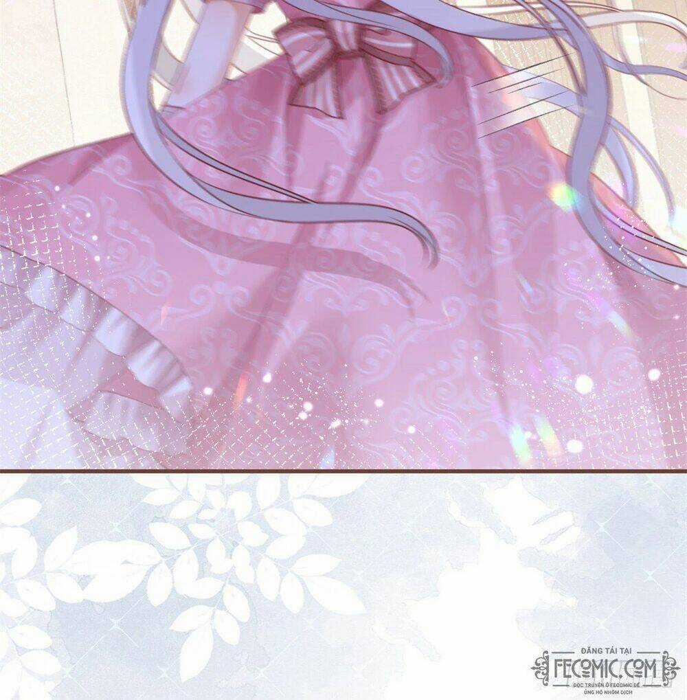 Ngày Nào Đó Trở Thành Công Chúa Tế Phẩm Chapter 14 trang 12