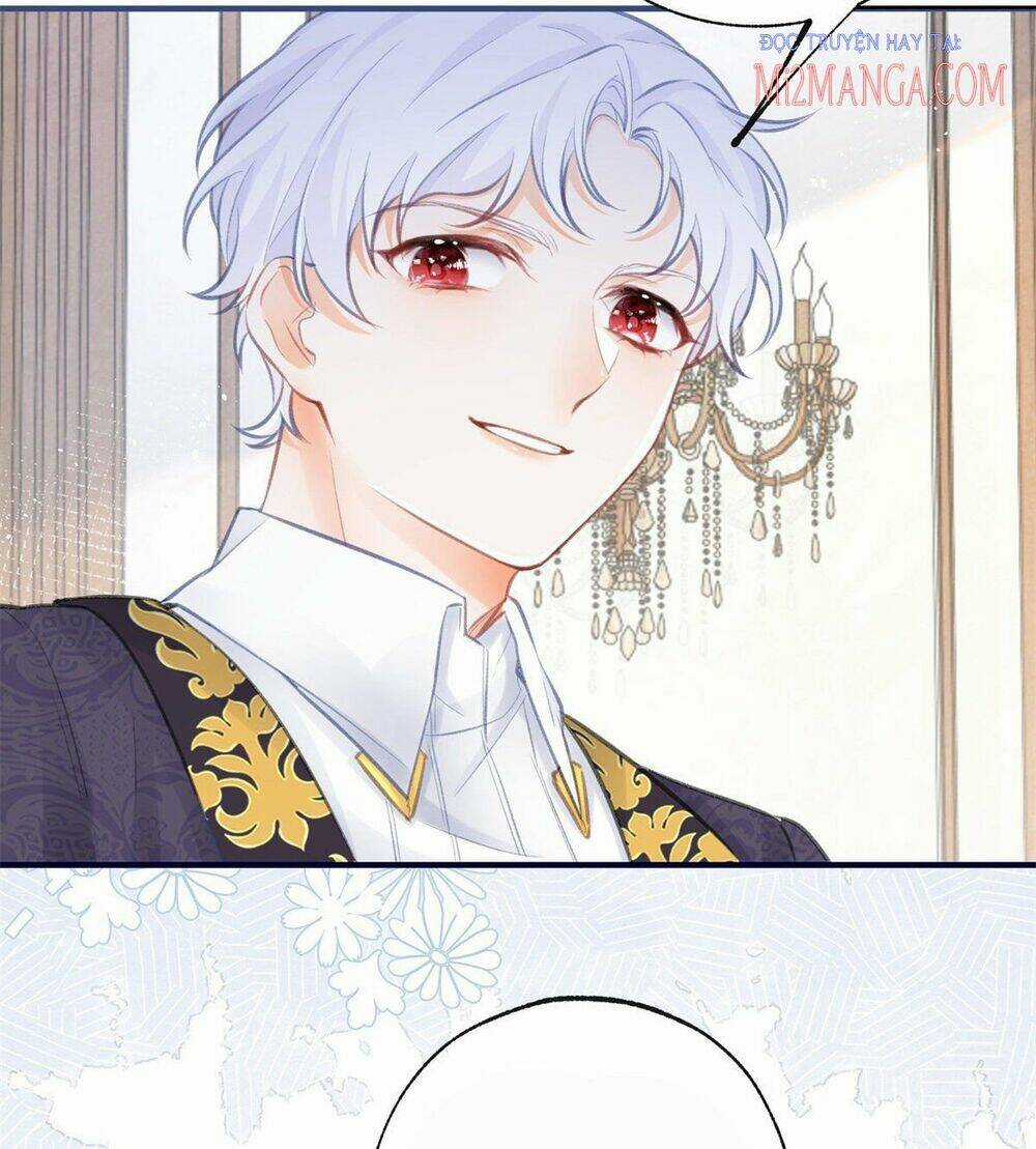 Ngày Nào Đó Trở Thành Công Chúa Tế Phẩm Chapter 14 trang 32