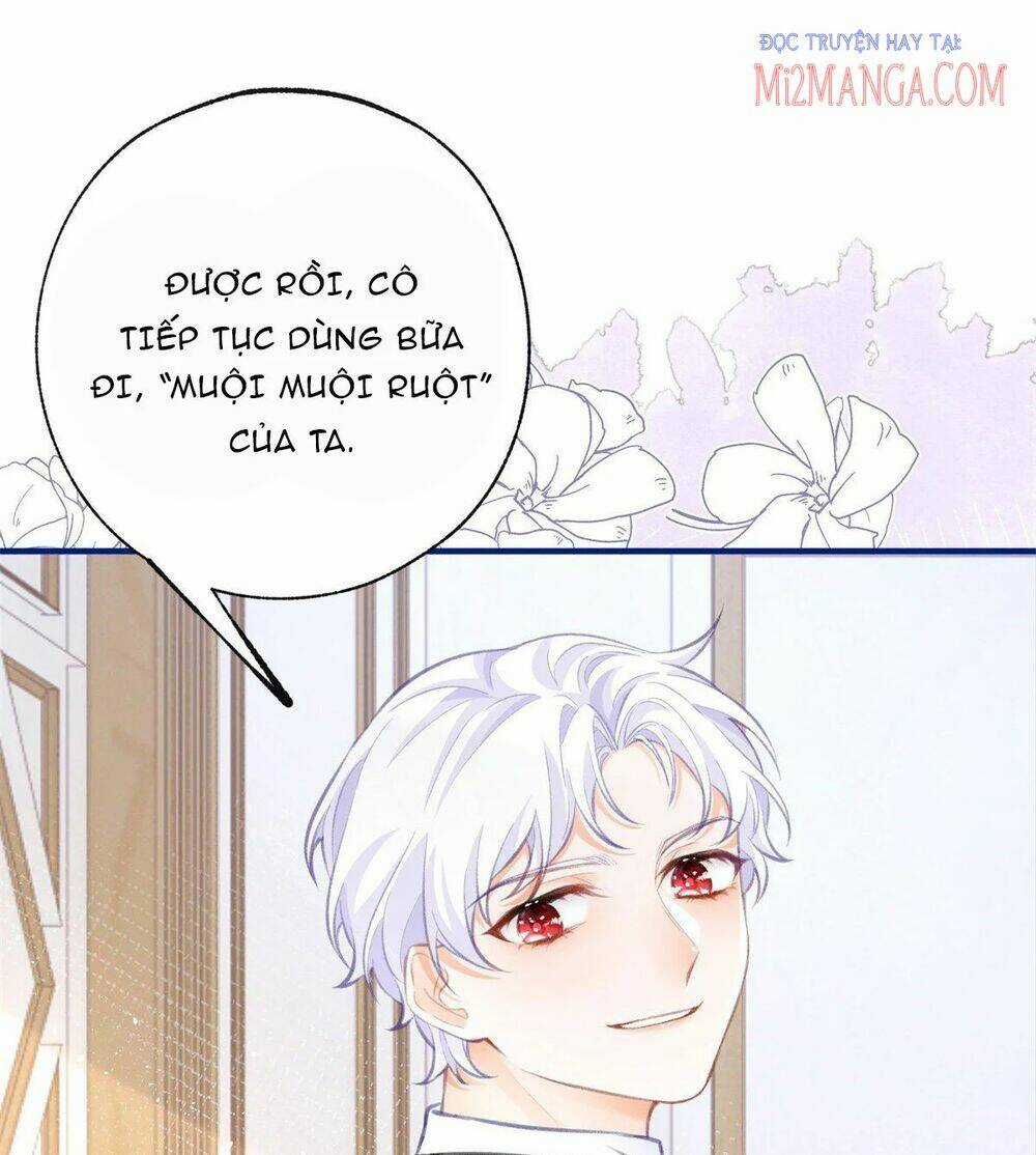 Ngày Nào Đó Trở Thành Công Chúa Tế Phẩm Chapter 14 trang 36